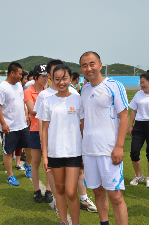 f2c85b02776f369366ec5c481d073060 首页- bwin集团有限公司官网