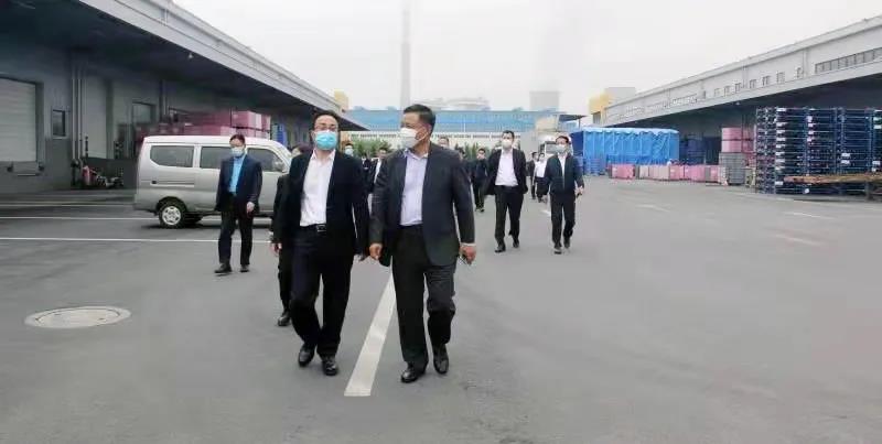 首页- bwin集团有限公司官网