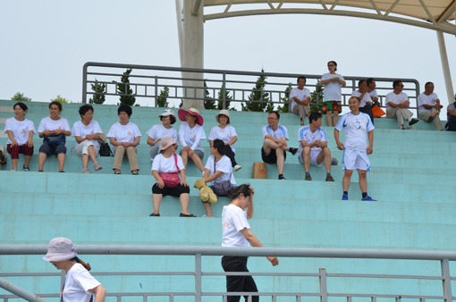 f9b44eb05f40542d0c4f6f2d909aeaf8 首页- bwin集团有限公司官网