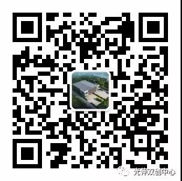 fe2b0c54efb8e5949790be0987eda499 首页- bwin集团有限公司官网