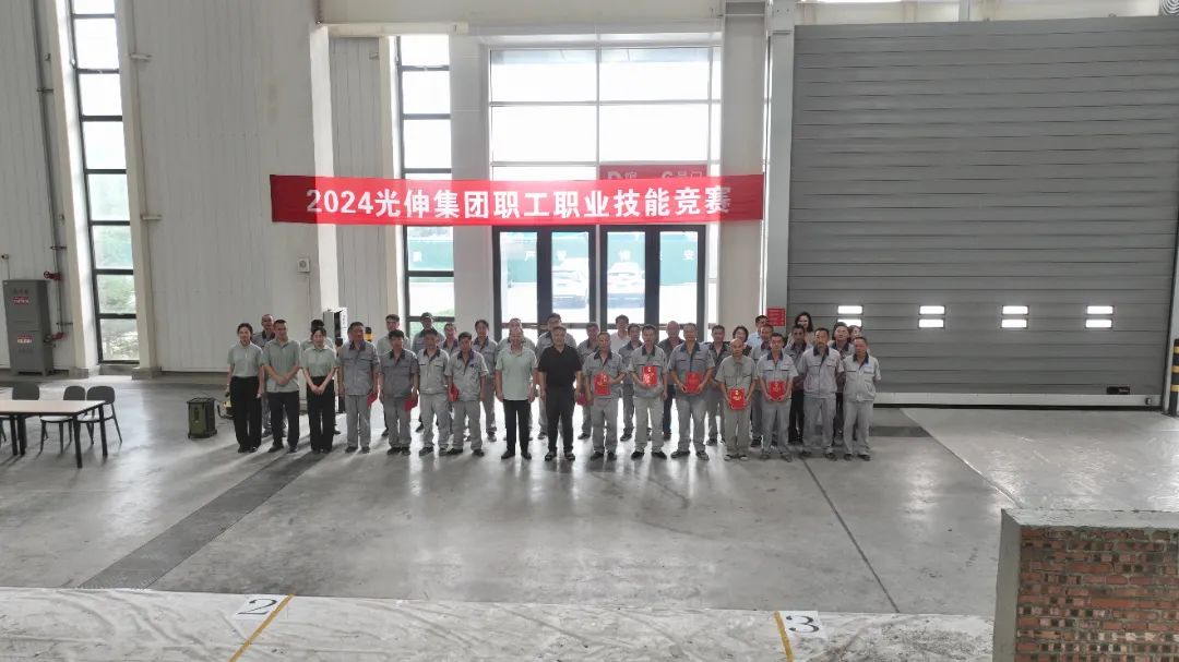 b0e36e6c84da09da5ad40d3abd7d7edd 首页- bwin集团有限公司官网