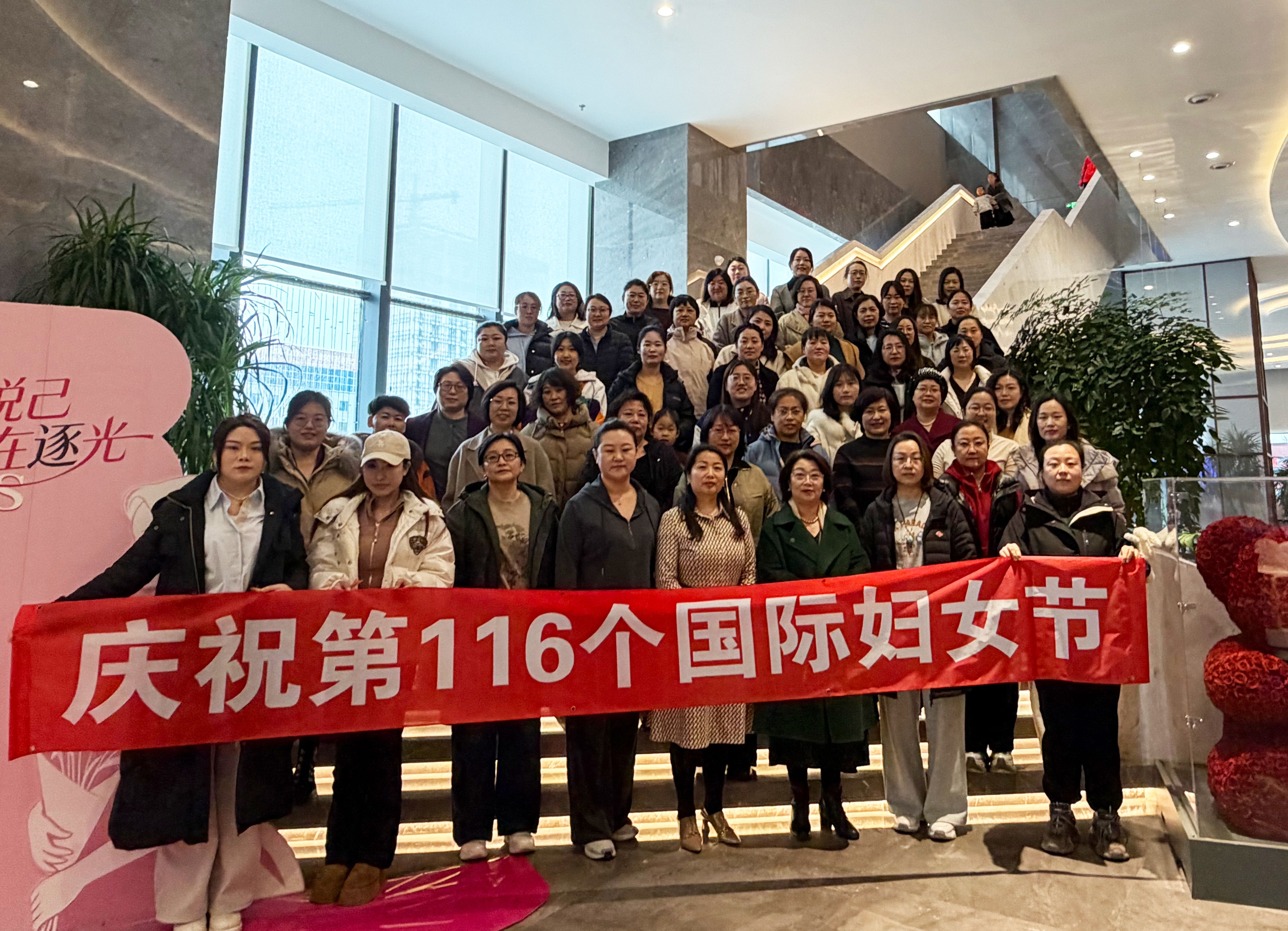 首页- bwin集团有限公司官网