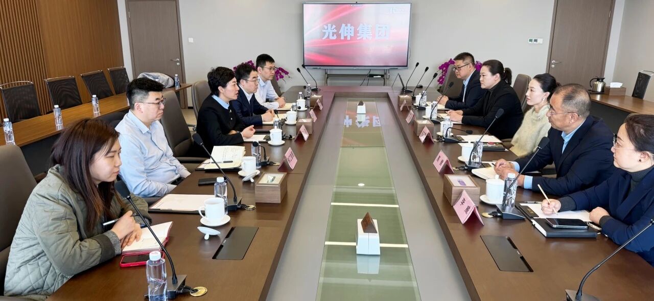 首页- bwin集团有限公司官网