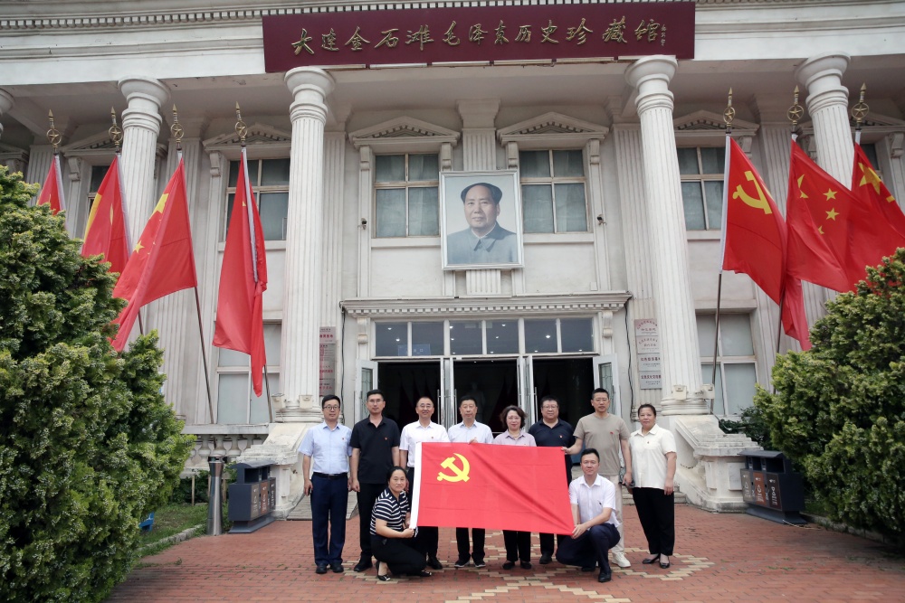 24fa5b2bf3e26d136b46e867b42615f8 首页- bwin集团有限公司官网