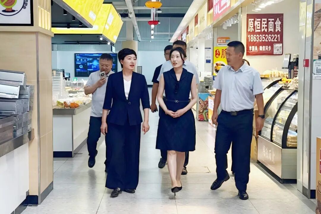 3904484eb2475b67cbea9f6641812451 首页- bwin集团有限公司官网
